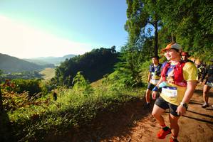 BIB: 3168
                            <button type="button" onclick="openModal(19175900)" class="btn btn-primary btn-sm float-right btn-popup" data-toggle="modal" data-target=".modal-high-quality">
                        <i class="fas fa-shopping-cart"></i> Add to Cart
                    </button>
                                            <button type="button" onclick="isThisMe(19175900, true)" class="btn btn-success btn-sm float-right btn-popup btn-isme hidden" data-toggle="tooltip" data-placement="bottom" title="นี่คือรูปของคุณใช่ไหม คลิกที่นี่เพื่อเอาเข้าอัลบั้ม">
                        <i class="fas fa-plus"></i> Add to album
                    </button>
                    <button type="button" onclick="isThisMe(19175900, false)" class="btn btn-warning btn-sm float-right btn-popup btn-isnotme hidden">
                        <i class="fas fa-ban"></i> Remove from album
                    </button>